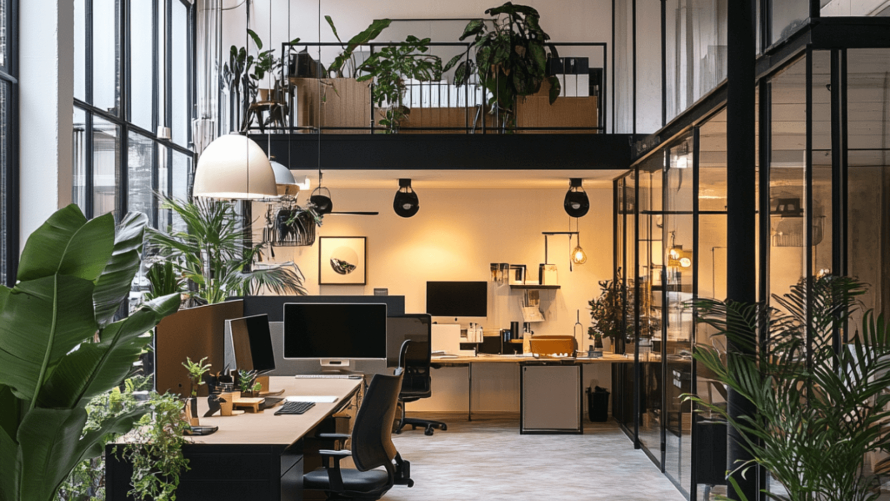 wenes_amenagement_bureaux_flex (9)